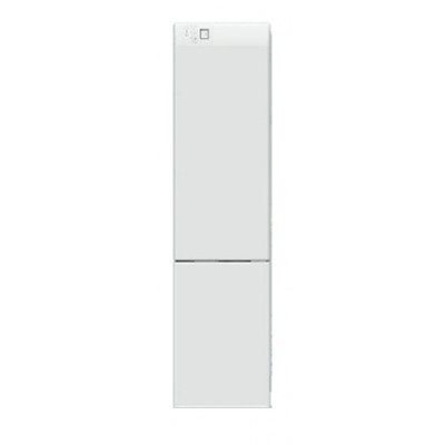 Модуль C-Z фальцовки для промышленных финишеров XEROX Versant 180 Press (450S03139)