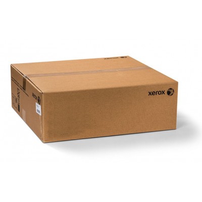 Шведский дырокол для промышленного финишера для Xerox PrimeLink C9070 (497K16730)