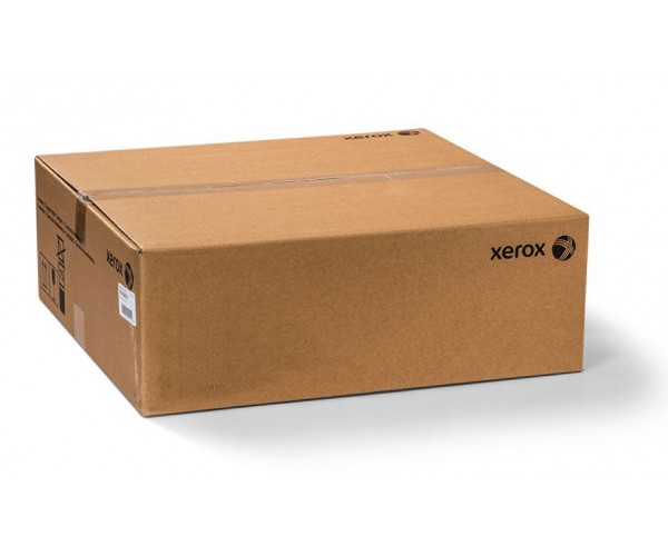 Шведский дырокол для промышленного финишера для Xerox PrimeLink C9070 (497K16730)