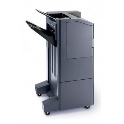 Финишер внешний KYOCERA DF-5120 на 3000 листов (1203PW3NL0)