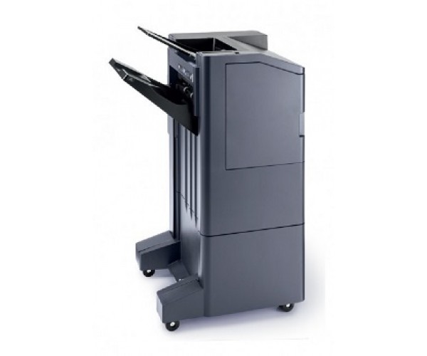 Финишер внешний KYOCERA DF-5120 на 3000 листов (1203PW3NL0)