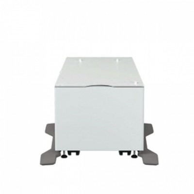 Тумба высокая SHARP (MXDS22)
