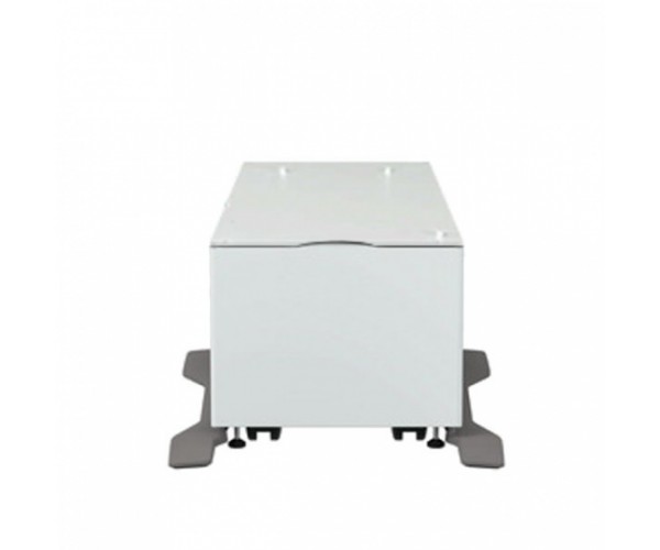 Тумба высокая SHARP (MXDS22)