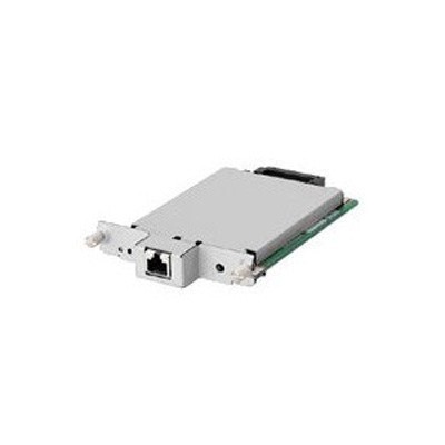 Жесткий диск SHARP (MXHD15N)