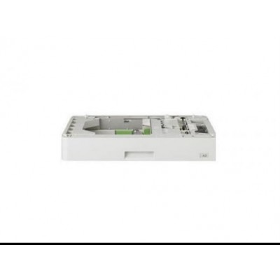 Лоток MX-CS12 N SHARP (MXCS12N)