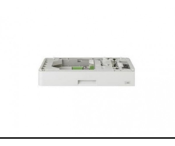 Лоток MX-CS12 N SHARP (MXCS12N)