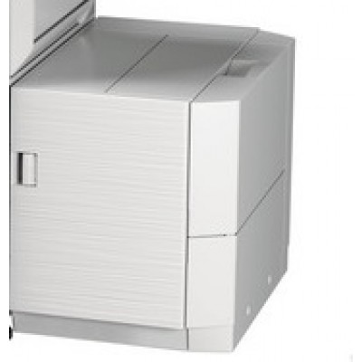 Лоток большой емкости SHARP А4 (MXLC17N)