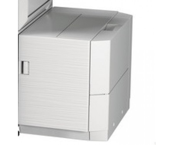 Лоток большой емкости SHARP А4 (MXLC17N)