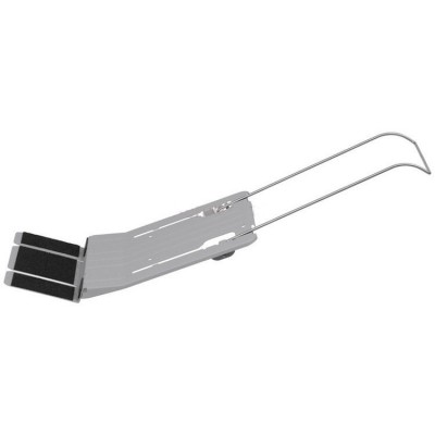 Лоток подачи длинной бумаги SHARP (MXLT10)