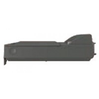 Модуль прохождения бумаги SHARP (MXRB25N)