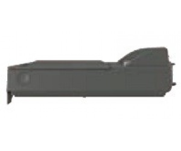 Модуль прохождения бумаги SHARP (MXRB25N)