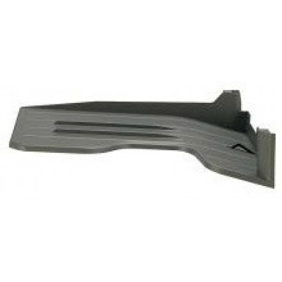 Разделитель заданий SHARP (MXTR18N)
