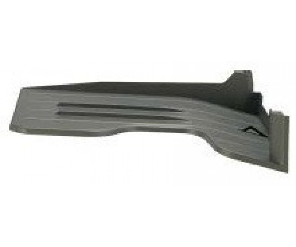 Разделитель заданий SHARP (MXTR18N)