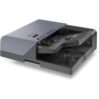 Однопроходный двусторонний автоподатчик оригиналов KYOCERA DP-7170 (1203TD5NL0)
