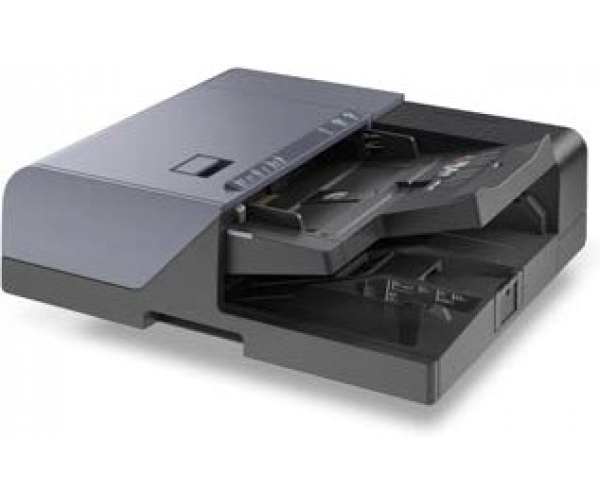 Однопроходный двусторонний автоподатчик оригиналов KYOCERA DP-7170 (1203TD5NL0)