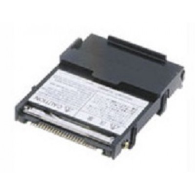 Жёсткий диск OKI ES9431/ES9541 160 GB (44622302)
