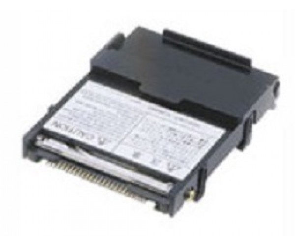 Жёсткий диск OKI ES9431/ES9541 160 GB (44622302)