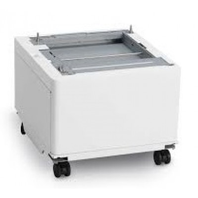 Тумба XEROX VL C500/505/600/605 XEROX (097S04955)