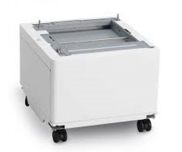 Тумба XEROX VL C500/505/600/605 XEROX (097S04955)