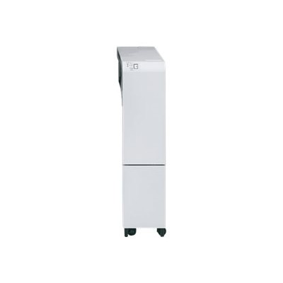 Опция Z-фальцовки для BR финишера и BR финишера-буклетмейкера XEROX WC 7970/ C60/70/ Versant 180/ ALC80x (097S04616)