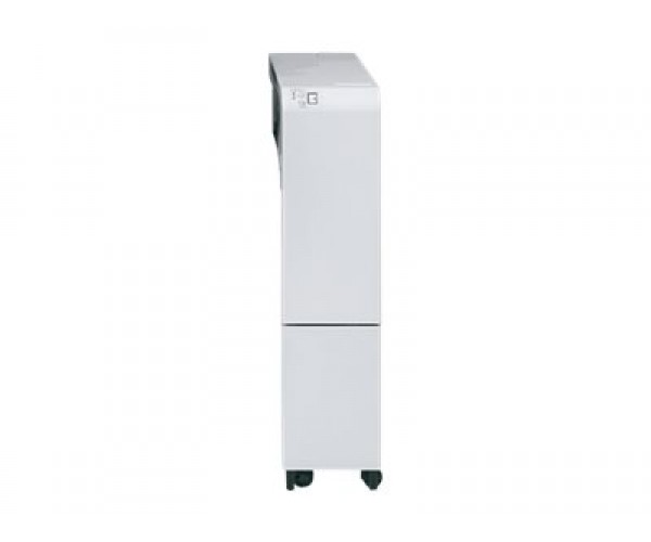 Опция Z-фальцовки для BR финишера и BR финишера-буклетмейкера XEROX WC 7970/ C60/70/ Versant 180/ ALC80x (097S04616)