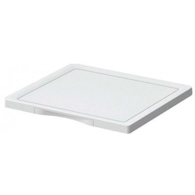 Крышка стекла экспонирования Platen Cover-Y3 Canon (3818C003)