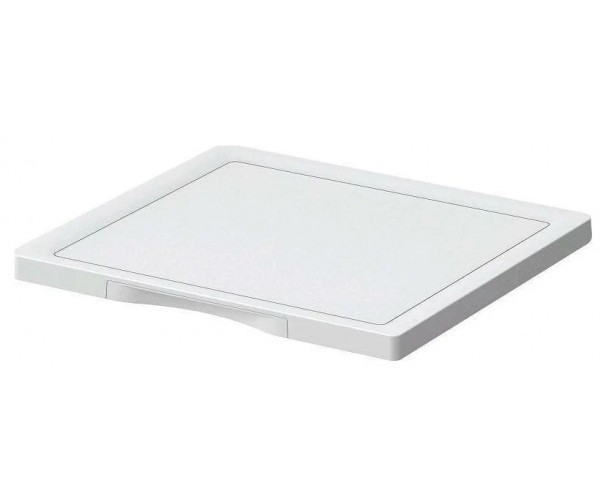 Крышка стекла экспонирования Platen Cover-Y3 Canon (3818C003)