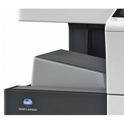 Выходной лоток Konica-Minolta OT-508bizhub C659/C759 (A8HDWY2)