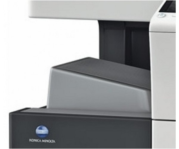 Выходной лоток Konica-Minolta OT-508bizhub C659/C759 (A8HDWY2)