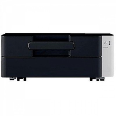 Кассета подачи бумаги Konica-Minolta PC-115 на 500 листов, A3 (A9HFWY1)