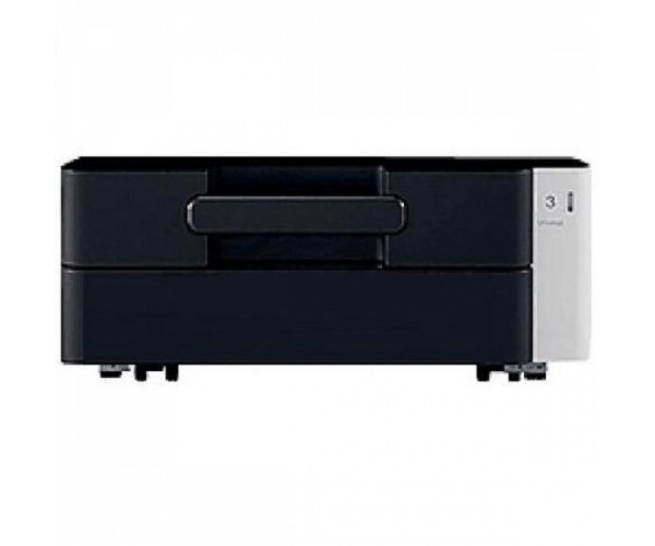 Кассета подачи бумаги Konica-Minolta PC-115 на 500 листов, A3 (A9HFWY1)