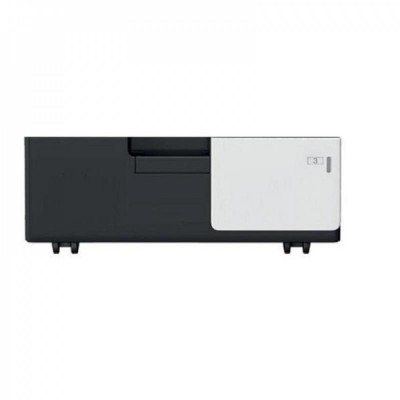 Модуль подачи бумаги большой емкости Konica-Minolta PC-415 на 2500 листов, А4 (A9HFWY3)