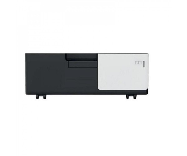 Модуль подачи бумаги большой емкости Konica-Minolta PC-415 на 2500 листов, А4 (A9HFWY3)