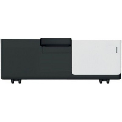 Тумба с кассетой KONICA-MINOLTA (2500 листов А4) PC-416 (AAV5WY3)