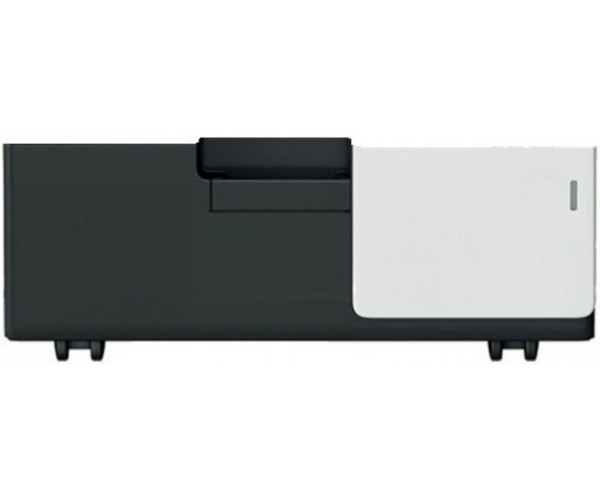Тумба с кассетой KONICA-MINOLTA (2500 листов А4) PC-416 (AAV5WY3)