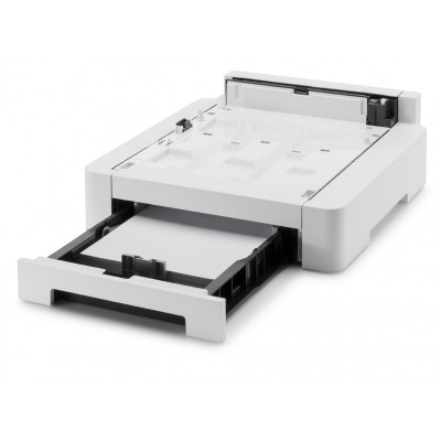 Кассета для бумаги KYOCERA PF-5110 на 250 листов (1203R60UN0)
