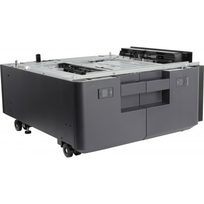 Кассета для бумаги KYOCERA PF-7110 на 2х1500 листов (1203RC3NL0)