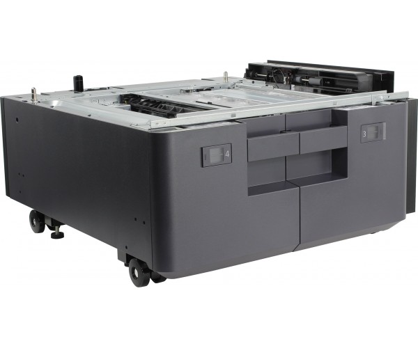 Кассета для бумаги KYOCERA PF-7110 на 2х1500 листов (1203RC3NL0)