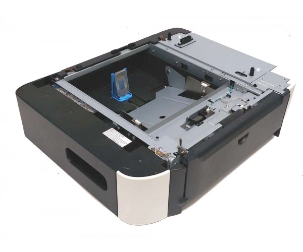 Лоток подачи бумаги Konica-Minolta PF-P14 на 500 листов (A73HWY1)