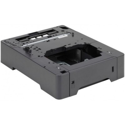 Модуль подстройки по высоте KONICA-MINOLTAPFP 22 (AAJUWY2)
