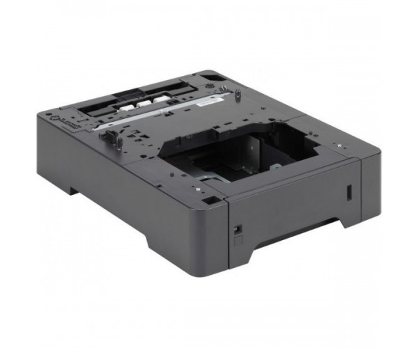 Модуль подстройки по высоте KONICA-MINOLTAPFP 22 (AAJUWY2)