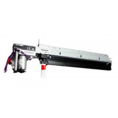 Опция перфоратора Konica-Minolta PK-520 для FS-534 (A3ETW21)