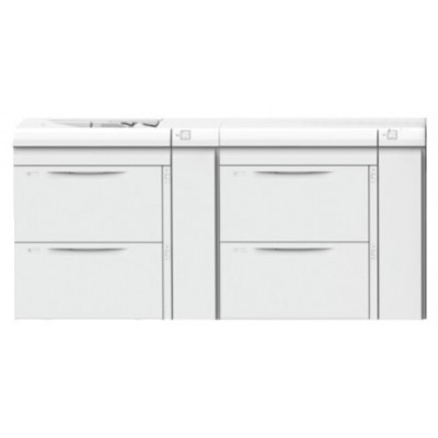 Податчик бумаги большой емкости с четырьмя лотками XEROX (4TRAY_V180)