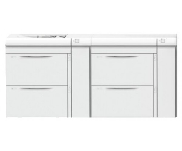 Податчик бумаги большой емкости с четырьмя лотками XEROX (4TRAY_V180)