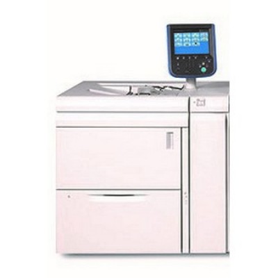 Податчик бумаги большой емкости XEROX с 1 лотком на 2000 листов (497K16350)
