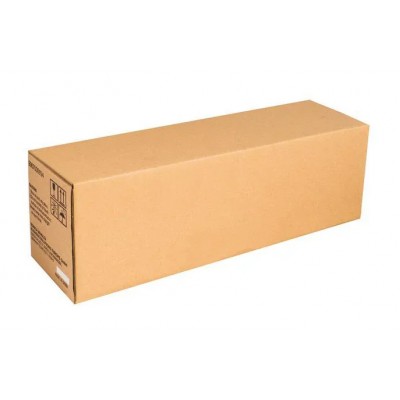 Подающий лоток для OHCF (требуется при заказе OHCF) для Xerox PrimeLink C9070 (497K20640)