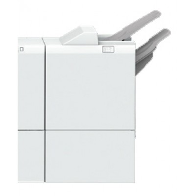 Промышленный финишер XEROX Versant 180 Press (097S04749)