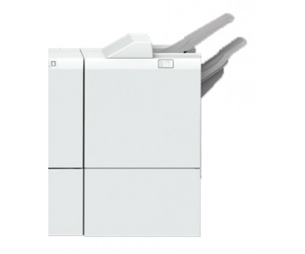 Промышленный финишер XEROX Versant 180 Press (097S04749)