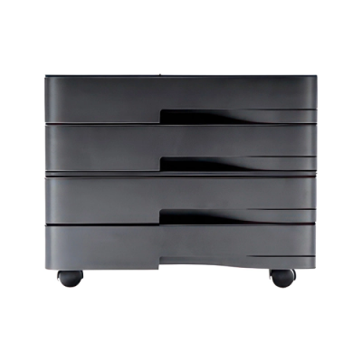 Тумба оригинальная для МФУ Катюша M325/M350/M450 CBM325P