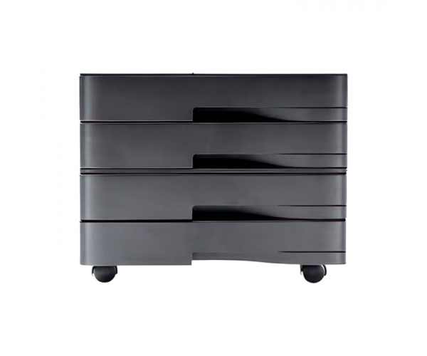 Тумба оригинальная для МФУ Катюша M325/M350/M450 CBM325P